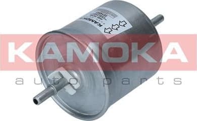 Fuel Filter F314201 - image 5
