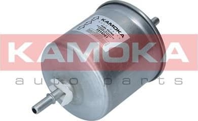 Fuel Filter F314201 - image 7