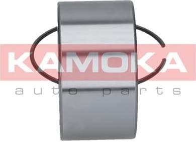 Wheel Bearing Kit 5600017 - image 8