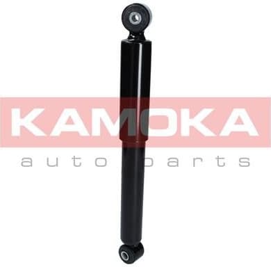 Shock absorber rear 2000782 - image 6