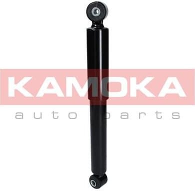 Shock absorber rear 2000782 - image 8