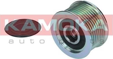 Alternator Freewheel Clutch RC086 - image 7