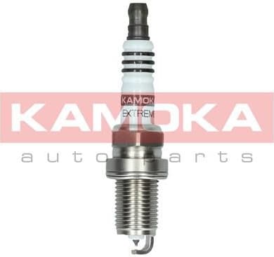 Spark Plug 7090010 - image 2