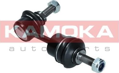 Link/Coupling Rod, stabiliser bar 9030421 - image 7