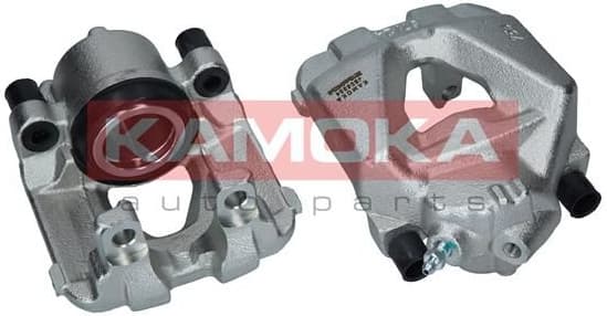 Brake Caliper JBC0204 - image 6
