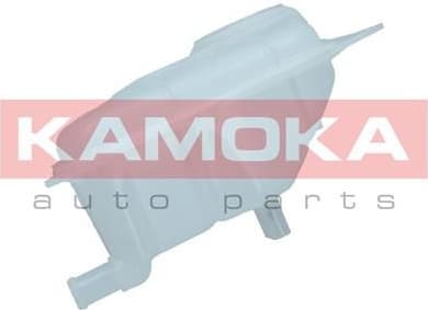 Expansion Tank, coolant 7720009 - image 7