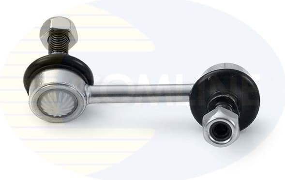 Link/Coupling Rod, stabiliser bar CSL6114