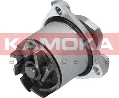 Water Pump, engine cooling T0138 - image 8