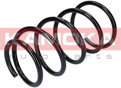 Coil spring 2110257 - image 6