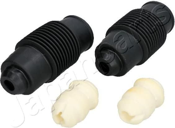 Dust Cover Kit, shock absorber KTP-0304