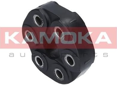 Joint, propshaft 8100011 - image 5