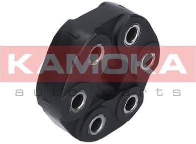 Joint, propshaft 8100011 - image 6