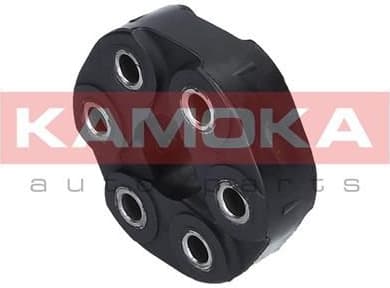 Joint, propshaft 8100011 - image 7