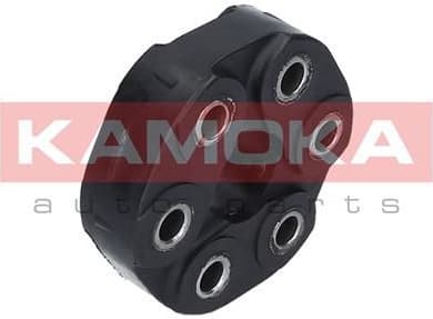 Joint, propshaft 8100011 - image 8