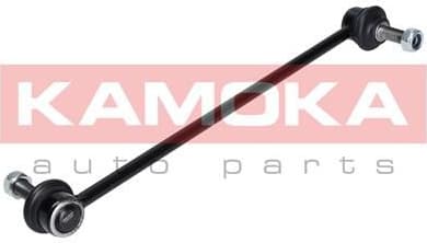 Stabiliser link 9030254 - image 6