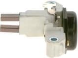 Alternator Regulator 1.987.237.076 - image 2