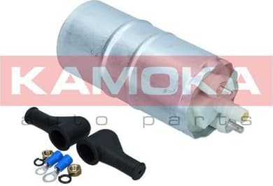 Fuel Pump 8410032 - image 6