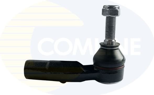 Tie Rod End CTRE2191