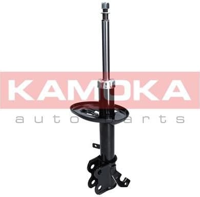 Shock Absorber 2000233 - image 8