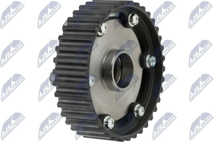 Actuator, exentric shaft (variable valve lift) RKZ-RE-001