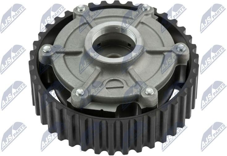 Actuator, exentric shaft (variable valve lift) RKZ-RE-001 - image 5