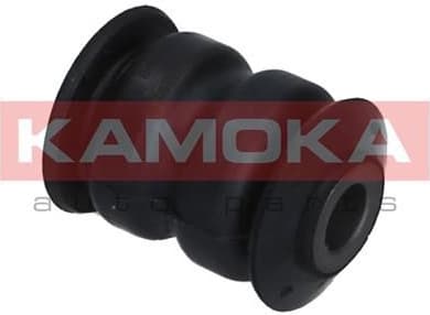 Mounting, control/trailing arm 8800099 - image 7