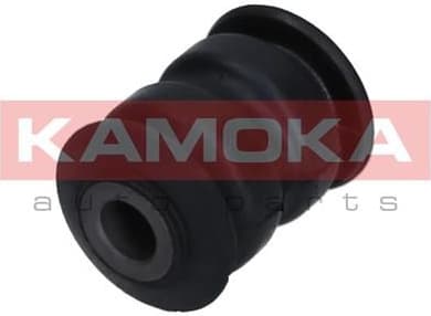 Mounting, control/trailing arm 8800099 - image 10