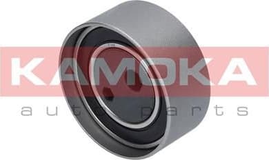 Tensioner Pulley, timing belt R0097 - image 6