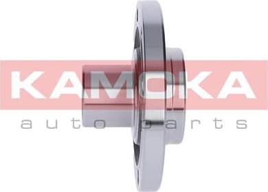 Wheel Hub 5500114 - image 8