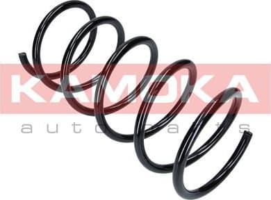 Coil spring 2110165 - image 7