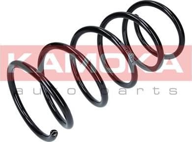 Coil spring 2110165 - image 8