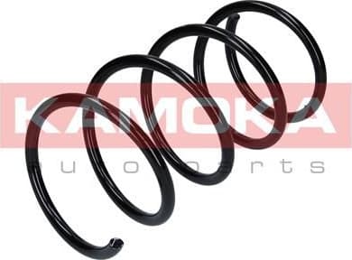 Coil spring 2110176 - image 6