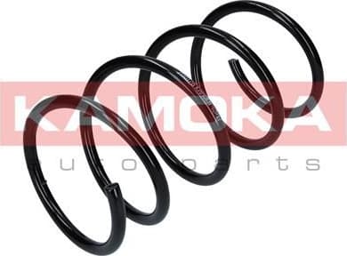 Coil spring 2110176 - image 8