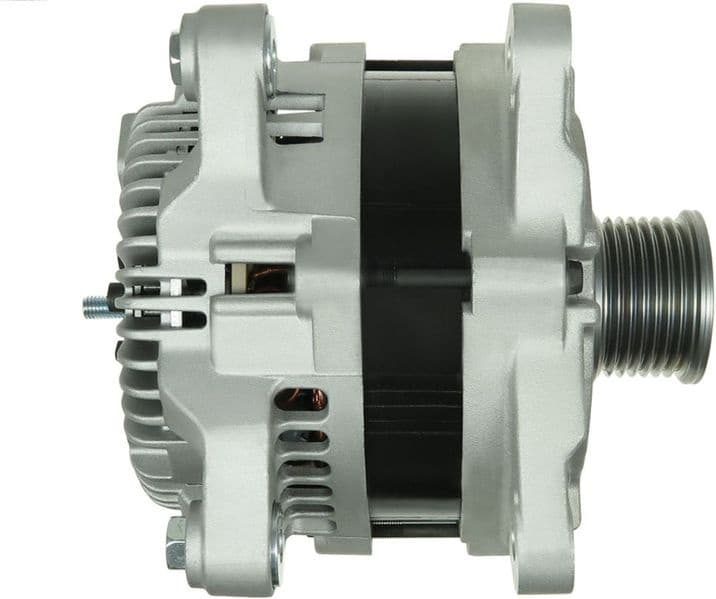 Alternator AS A5103S - image 2