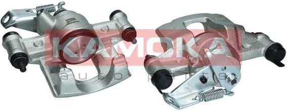 Brake caliper JBC0498 - image 2