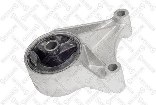 Mounting, engine 25-18286-SX