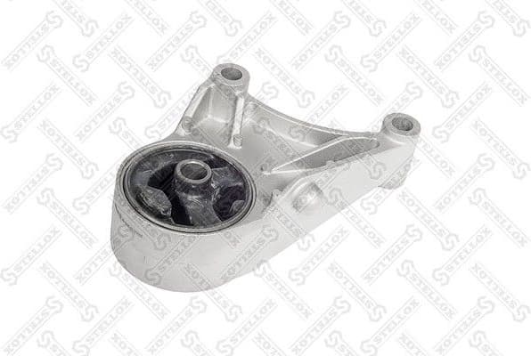 Mounting, engine 25-18286-SX - image 2