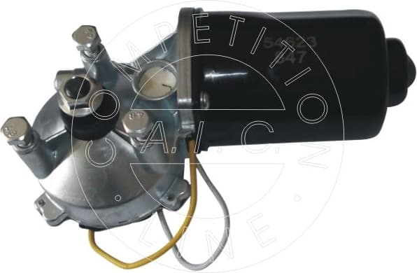 Wiper Motor Original AIC Quality 54623