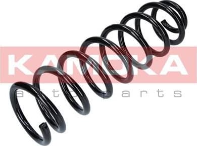 Coil spring 2110186 - image 6