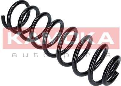 Coil spring 2110186 - image 7