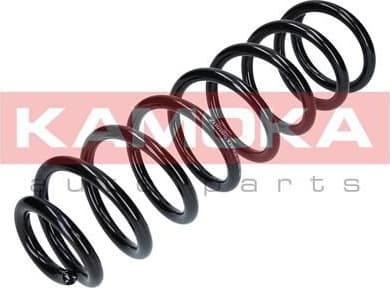 Coil spring 2110186 - image 8