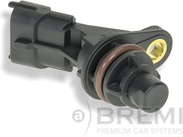 Sensor, camshaft position 60607