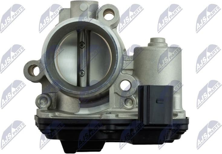 Throttle Body ETB-FR-009 - image 3
