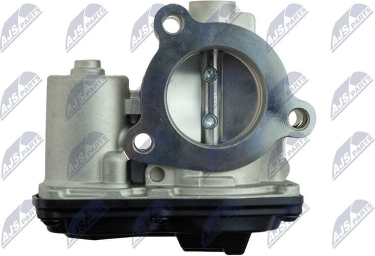 Throttle Body ETB-FR-009 - image 4
