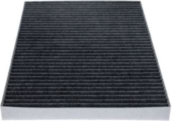 Filter, cabin air 1 987 435 621 - image 3