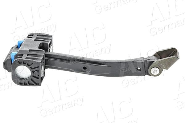 Door Check NEW MOBILITY PARTS 70187 - image 3