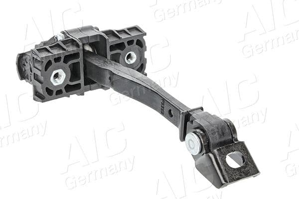 Door Check NEW MOBILITY PARTS 70188
