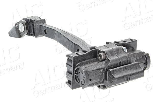 Door Check NEW MOBILITY PARTS 70188 - image 2