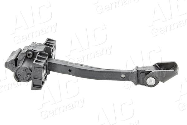 Door Check NEW MOBILITY PARTS 70188 - image 3