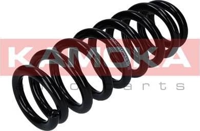 Coil spring 2120255 - image 5